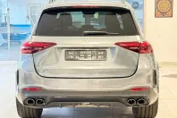 Mercedes-Benz GLE 53 AMG din 2024 cu 42.800 km - oferta MER136954 - foto 6