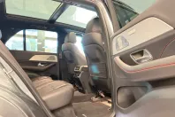Mercedes-Benz GLE 53 AMG din 2024 cu 42.800 km - oferta MER136954 - foto 8