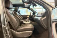 Mercedes-Benz GLE 53 AMG din 2024 cu 42.800 km - oferta MER136954 - foto 10