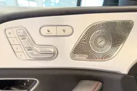 Mercedes-Benz GLE 53 AMG din 2024 cu 42.800 km - oferta MER136954 - foto 12