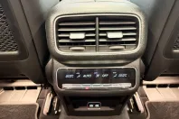 Mercedes-Benz GLE 53 AMG din 2024 cu 42.800 km - oferta MER136954 - foto 14