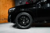 Mercedes-Benz GLE 53 AMG din 2023 cu 44.000 km - oferta MER136955 - foto 2