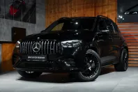 Mercedes-Benz GLE 53 AMG din 2023 cu 44.000 km - oferta MER136955 - foto 5