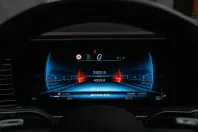 Mercedes-Benz GLE 53 AMG din 2023 cu 44.000 km - oferta MER136955 - foto 7