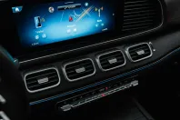 Mercedes-Benz GLE 53 AMG din 2023 cu 44.000 km - oferta MER136955 - foto 8