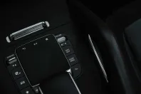 Mercedes-Benz GLE 53 AMG din 2023 cu 44.000 km - oferta MER136955 - foto 9