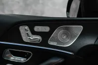 Mercedes-Benz GLE 53 AMG din 2023 cu 44.000 km - oferta MER136955 - foto 10