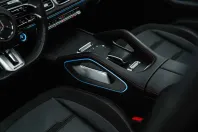 Mercedes-Benz GLE 53 AMG din 2023 cu 44.000 km - oferta MER136955 - foto 12