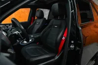 Mercedes-Benz GLE 53 AMG din 2023 cu 44.000 km - oferta MER136955 - foto 13