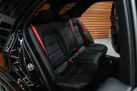 Mercedes-Benz GLE 53 AMG din 2023 cu 44.000 km - oferta MER136955 - foto 14