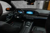 Mercedes-Benz GLE 53 AMG din 2023 cu 44.000 km - oferta MER136955 - foto 15