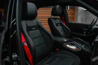 Mercedes-Benz GLE 53 AMG din 2023 cu 44.000 km - oferta MER136955 - foto 16