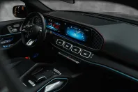 Mercedes-Benz GLE 53 AMG din 2023 cu 44.000 km - oferta MER136955 - foto 17
