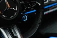 Mercedes-Benz GLE 53 AMG din 2023 cu 44.000 km - oferta MER136955 - foto 18