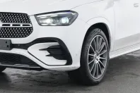 Mercedes-Benz GLE 350 din 2024 cu 35.134 km - oferta MER136956 - foto 3