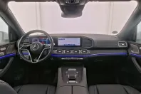 Mercedes-Benz GLE 350 din 2024 cu 35.134 km - oferta MER136956 - foto 6