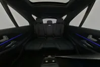 Mercedes-Benz GLE 350 din 2024 cu 35.134 km - oferta MER136956 - foto 7