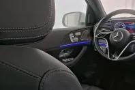 Mercedes-Benz GLE 350 din 2024 cu 35.134 km - oferta MER136956 - foto 8