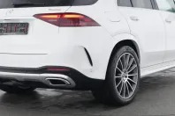 Mercedes-Benz GLE 350 din 2024 cu 35.134 km - oferta MER136956 - foto 9