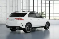 Mercedes-Benz GLE 450 din 2024 cu 13.222 km - oferta MER136958 - foto 3