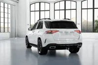 Mercedes-Benz GLE 450 din 2024 cu 13.222 km - oferta MER136958 - foto 6