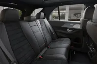 Mercedes-Benz GLE 450 din 2024 cu 13.222 km - oferta MER136958 - foto 10