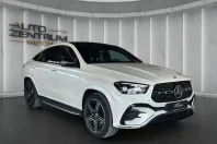Mercedes-Benz GLE 400 din 2023 cu 19.989 km - oferta MER136959 - foto 1