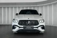 Mercedes-Benz GLE 400 din 2023 cu 19.989 km - oferta MER136959 - foto 2