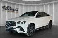 Mercedes-Benz GLE 400 din 2023 cu 19.989 km - oferta MER136959 - foto 3