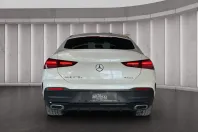 Mercedes-Benz GLE 400 din 2023 cu 19.989 km - oferta MER136959 - foto 7