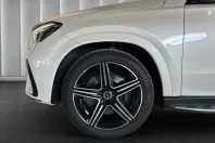 Mercedes-Benz GLE 400 din 2023 cu 19.989 km - oferta MER136959 - foto 9