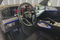 Mercedes-Benz GLE 400 din 2023 cu 19.989 km - oferta MER136959 - foto 10
