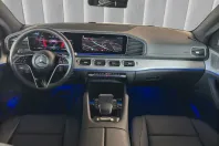 Mercedes-Benz GLE 400 din 2023 cu 19.989 km - oferta MER136959 - foto 11