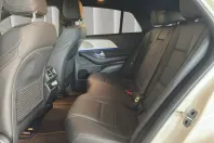 Mercedes-Benz GLE 400 din 2023 cu 19.989 km - oferta MER136959 - foto 18