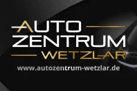 Mercedes-Benz GLE 400 din 2023 cu 19.989 km - oferta MER136959 - foto 20