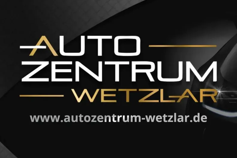 Mercedes-Benz GLE 400 din 2023 cu 19.989 km - oferta MER136959 - foto 20