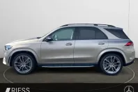Mercedes-Benz GLE 580 din 2023 cu 27.693 km - oferta MER136963 - foto 2