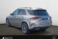 Mercedes-Benz GLE 580 din 2023 cu 27.693 km - oferta MER136963 - foto 3