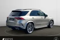 Mercedes-Benz GLE 580 din 2023 cu 27.693 km - oferta MER136963 - foto 5
