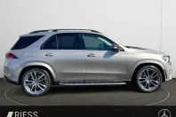 Mercedes-Benz GLE 580 din 2023 cu 27.693 km - oferta MER136963 - foto 6