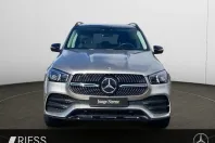 Mercedes-Benz GLE 580 din 2023 cu 27.693 km - oferta MER136963 - foto 8