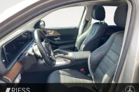Mercedes-Benz GLE 580 din 2023 cu 27.693 km - oferta MER136963 - foto 9