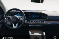 Mercedes-Benz GLE 580 din 2023 cu 27.693 km - oferta MER136963 - foto 10