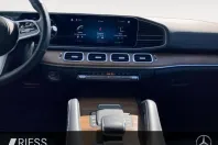 Mercedes-Benz GLE 580 din 2023 cu 27.693 km - oferta MER136963 - foto 11