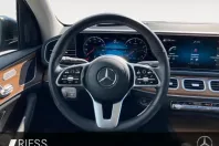 Mercedes-Benz GLE 580 din 2023 cu 27.693 km - oferta MER136963 - foto 12