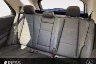 Mercedes-Benz GLE 580 din 2023 cu 27.693 km - oferta MER136963 - foto 13