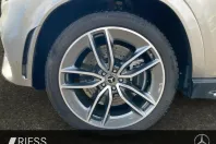 Mercedes-Benz GLE 580 din 2023 cu 27.693 km - oferta MER136963 - foto 14