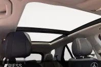 Mercedes-Benz GLE 580 din 2023 cu 27.693 km - oferta MER136963 - foto 16