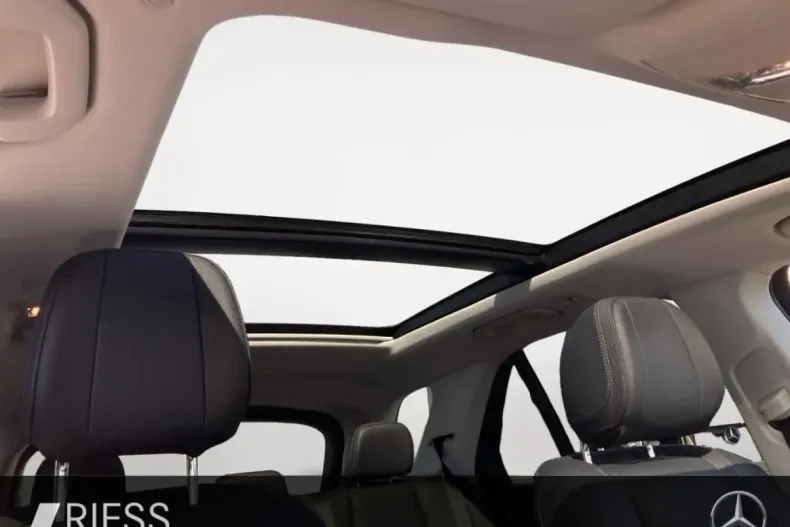 Mercedes-Benz GLE 580 din 2023 cu 27.693 km - oferta MER136963 - foto 16