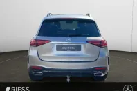 Mercedes-Benz GLE 580 din 2023 cu 27.693 km - oferta MER136963 - foto 17
